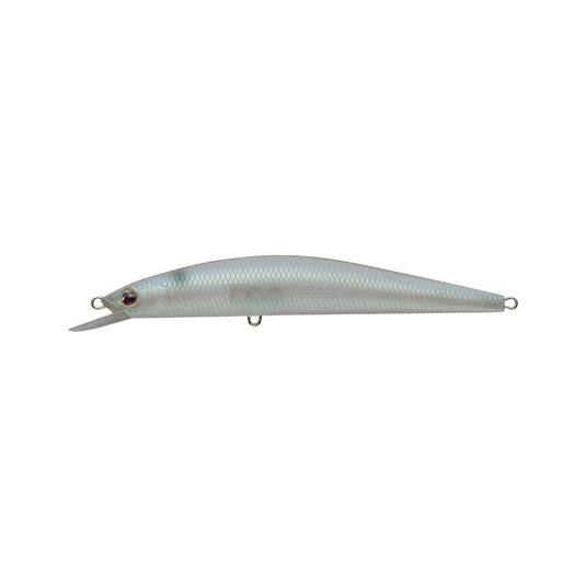 Ever Green Wide Seeker Hardbody Lure