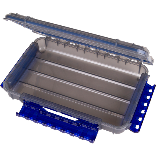 Flambeau Ultimate Tuff'Tainer-Tackle Boxes & Bags-Flambeau-WP4001-Fishing Station
