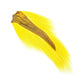Wapsi Bucktail Large-Fly Fishing - Fly Tying Material-Wapsi-Fl Yellow-Fishing Station
