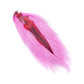 Wapsi Bucktail Medium-Fly Fishing - Fly Tying Material-Wapsi-Fl Pink-Fishing Station