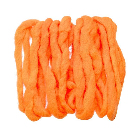 Wapsi Egg Yarn-Fly Fishing - Fly Tying Material-Wapsi-Roe-Fishing Station