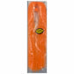 Wapsi Flashabou Fly Tying and Trolling Lure Skirting Material-Skirt-Wapsi-Orange Glow-Fishing Station
