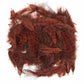 Wapsi Grizzly Marabou-Fly Fishing - Fly Tying Material-Wapsi-Brown-Small-Fishing Station