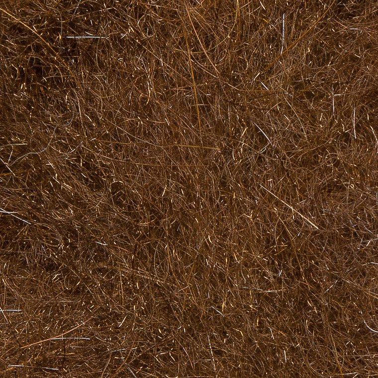 Load image into Gallery viewer, Wapsi Life Cycle Dubbing-Fly Fishing - Fly Tying Material-Wapsi-Nymph-Brown-Fishing Station
