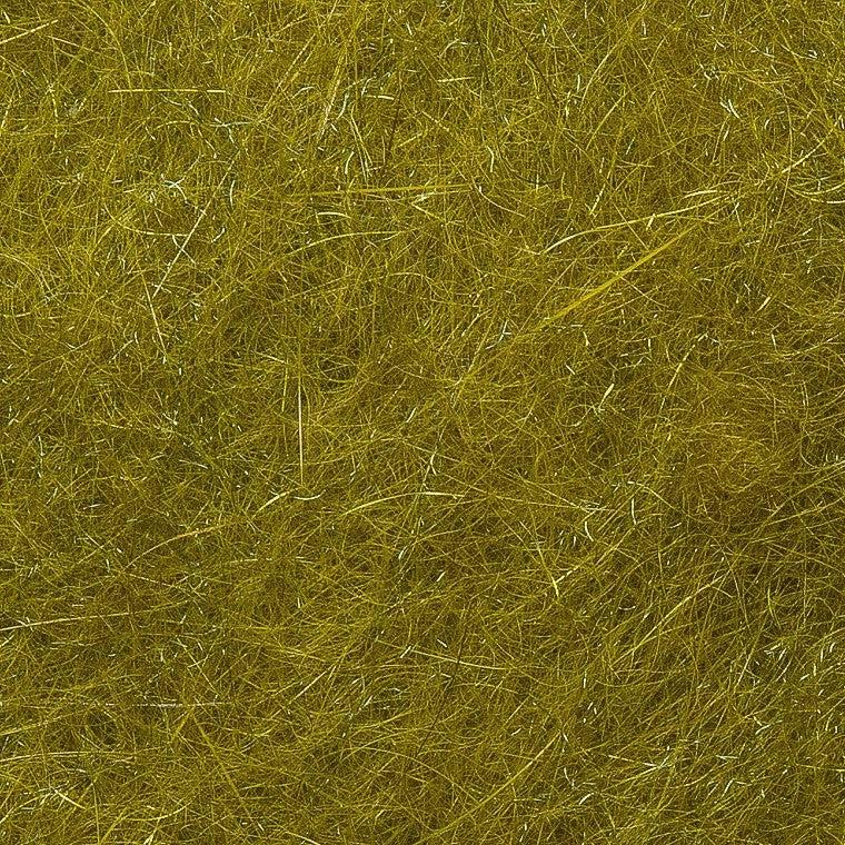 Load image into Gallery viewer, Wapsi Life Cycle Dubbing-Fly Fishing - Fly Tying Material-Wapsi-Nymph-Med Olive-Fishing Station
