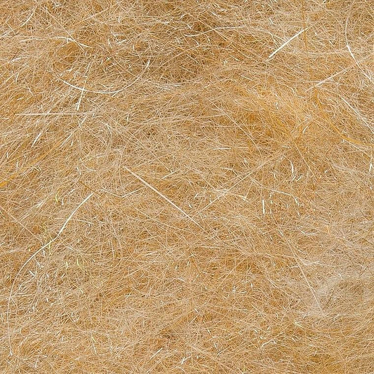 Wapsi Life Cycle Dubbing-Fly Fishing - Fly Tying Material-Wapsi-Nymph-Tan-Fishing Station