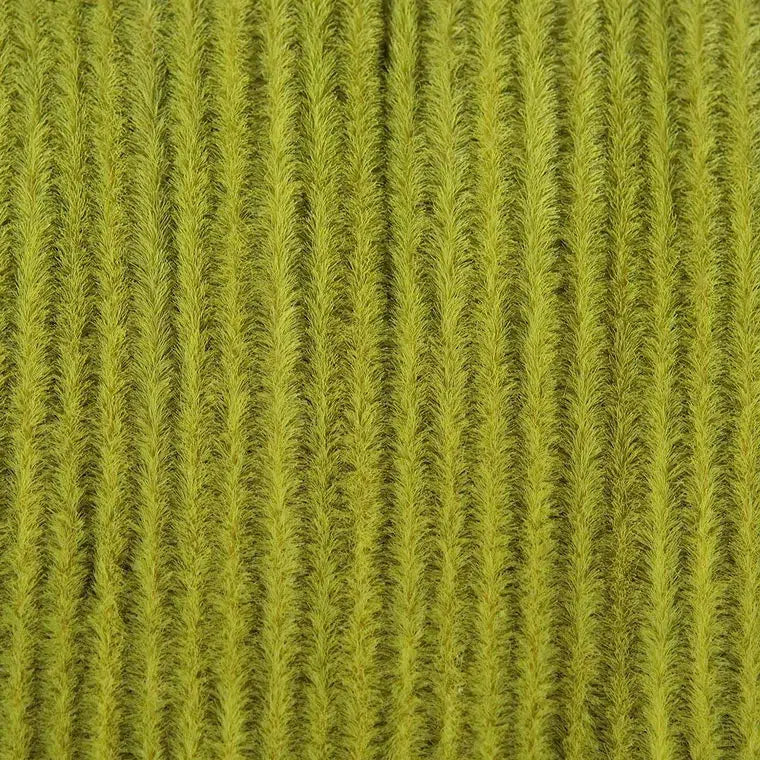 Load image into Gallery viewer, Wapsi Ultra Chenille Standard-Fly Fishing - Fly Tying Material-Wapsi-Light Olive-Fishing Station
