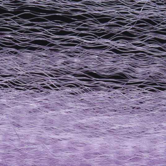 Wapsi Unique Hair-Fly Fishing - Fly Tying Material-Wapsi-Gray-Fishing Station