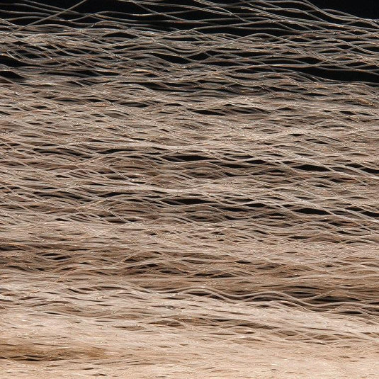 Wapsi Unique Hair-Fly Fishing - Fly Tying Material-Wapsi-Tan-Fishing Station