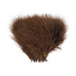 Wapsi Wooly Bugger Marabou-Fly Fishing - Fly Tying Material-Wapsi-Dark Brown-Fishing Station