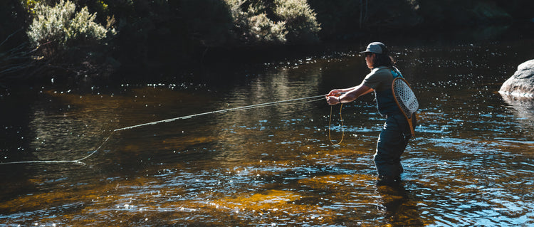 40% OFF FLY TYING MATERIAL