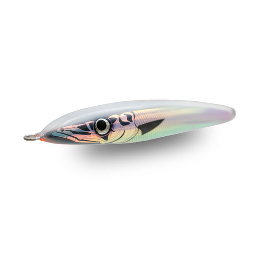 Fishing Station Slug 110 Pencil Lure