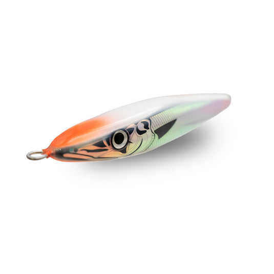 Fishing Station Rocket 120 Pencil Lure