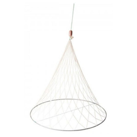 Wilson Crab Trap Dilly 12ply 6