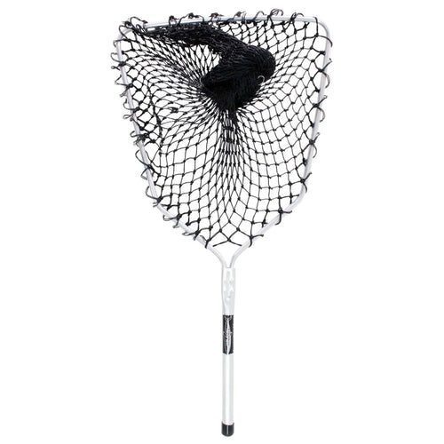 Wilson Landing Net 39