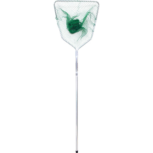 Wilson Prawn Net 39