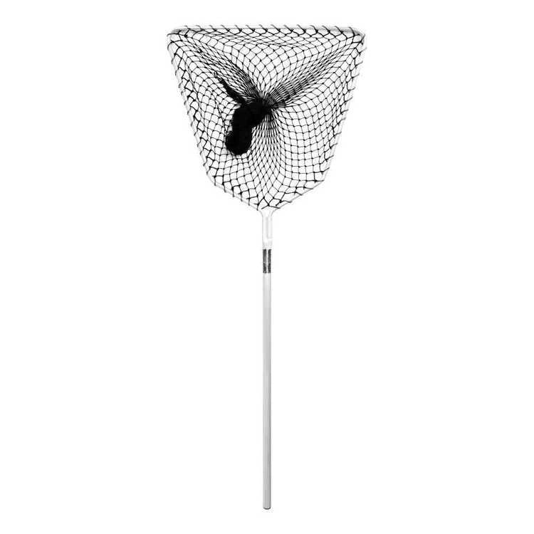 Wilson Snapper Net – Fishing Station