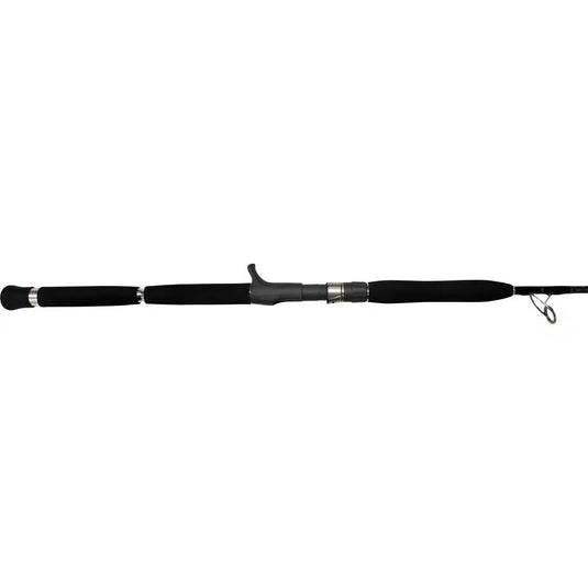 Wilson Venom Deep Jig Rod-Rod-Wilson-Spin-RLFSSTXVS450G-Fishing Station