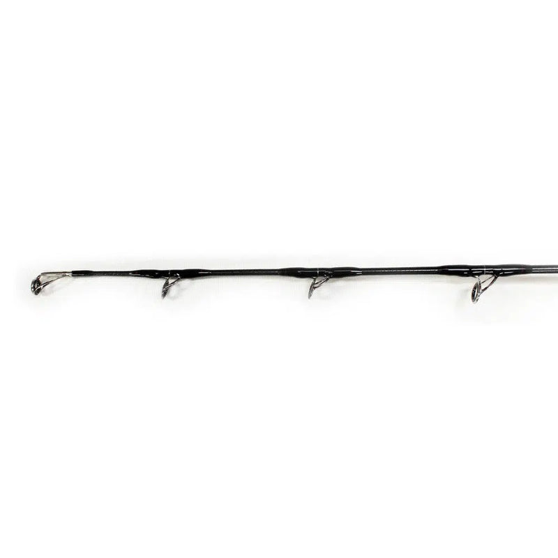 Load image into Gallery viewer, Wilson Venom Deep Jig Rod-Rod-Wilson-Spin-RLFSSTXVS450G-Fishing Station
