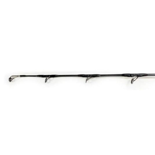 Wilson Venom Deep Jig Rod-Rod-Wilson-Spin-RLFSSTXVS450G-Fishing Station