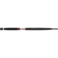 Wilson Venom Offshore Rod-Rod-Wilson-Overhead-RLFV19-Fishing Station