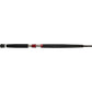 Wilson Venom Offshore Rod-Rod-Wilson-Spin-RLFV15-Fishing Station