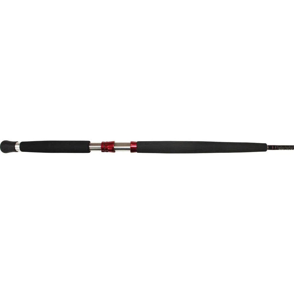 Wilson Venom Offshore Rod-Rod-Wilson-Spin-RLFV15-Fishing Station