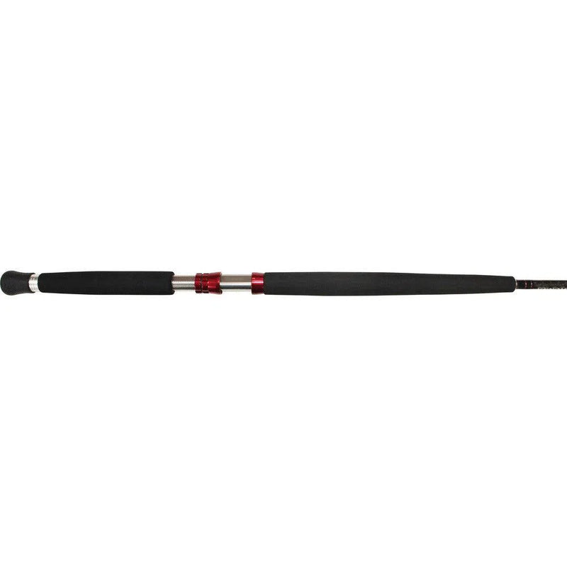 Load image into Gallery viewer, Wilson Venom Offshore Rod-Rod-Wilson-Spin-RLFV15-Fishing Station
