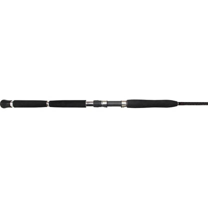 Wilson Venom Offshore Rod-Rod-Wilson-Spin-RLFV15-Fishing Station