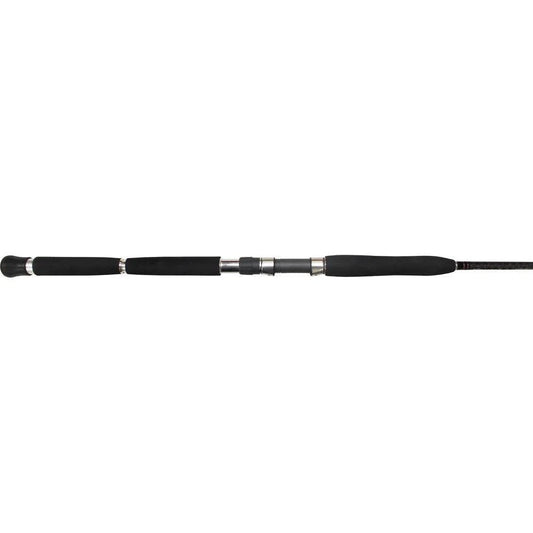 Wilson Venom Offshore Rod-Rod-Wilson-Spin-RLFV15-Fishing Station