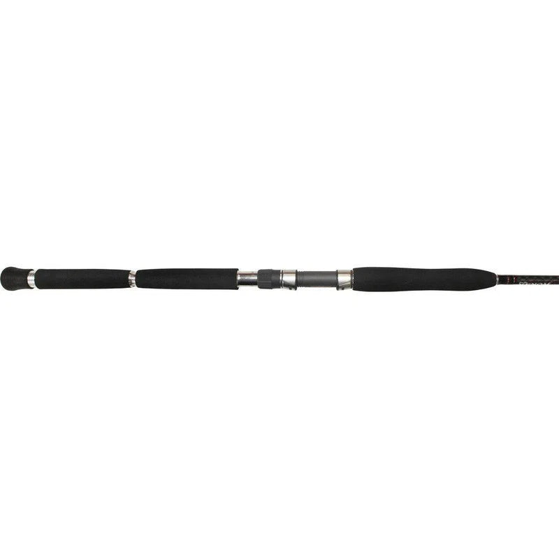 Load image into Gallery viewer, Wilson Venom Offshore Rod-Rod-Wilson-Spin-RLFV19S-Fishing Station
