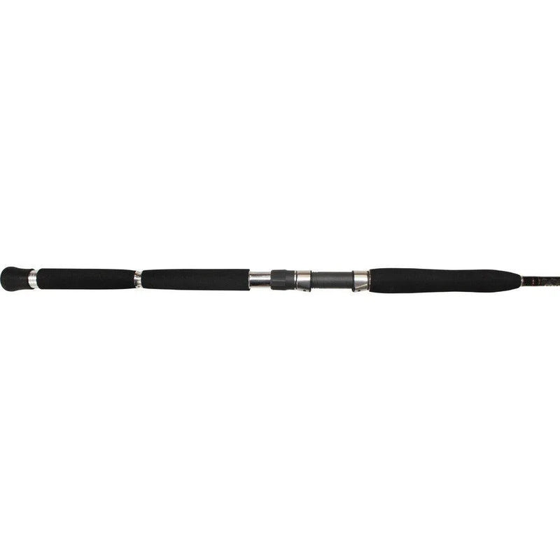 Load image into Gallery viewer, Wilson Venom Offshore Rod-Rod-Wilson-Spin-RLFVSB1-Fishing Station
