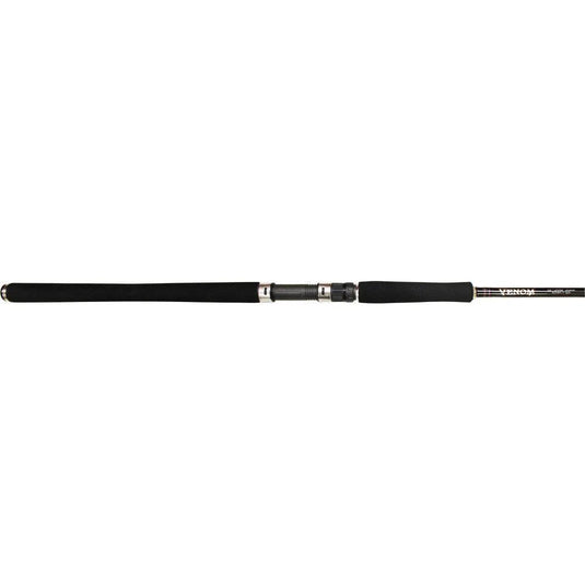Wilson Venom Spin Rod-Rod-Wilson-Spin-RLFVS11-Fishing Station