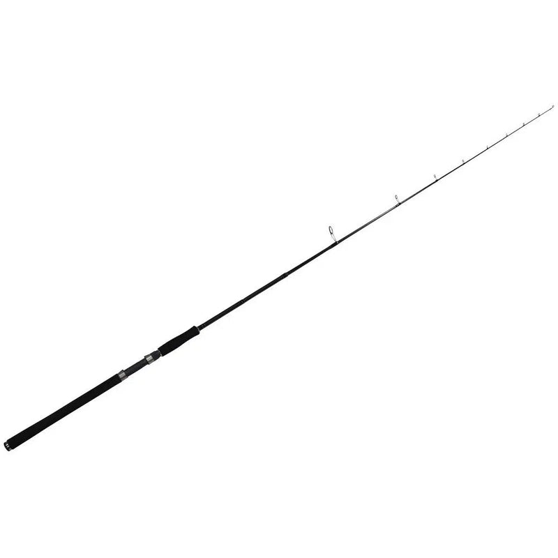 Load image into Gallery viewer, Wilson Venom Spin Rod-Rod-Wilson-Spin-RLFVS7-Fishing Station
