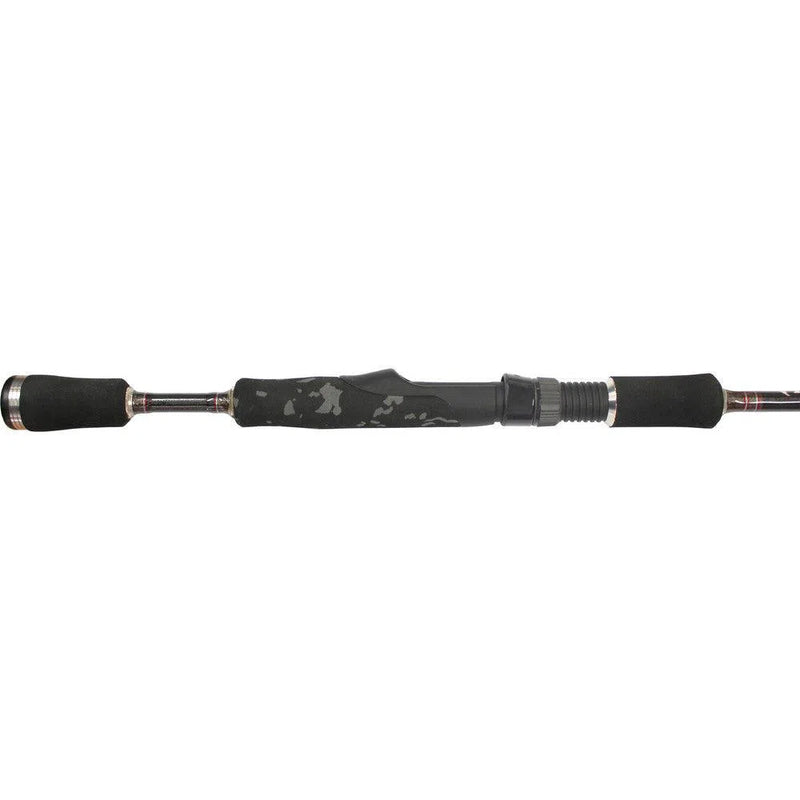 Load image into Gallery viewer, Wilson Venom Spin Rod-Rod-Wilson-Spin-RLFVS7-Fishing Station
