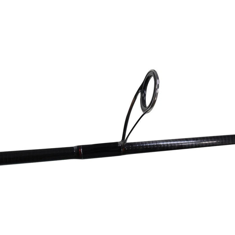 Load image into Gallery viewer, Wilson Venom Spin Rod-Rod-Wilson-Spin-RLFVS7-Fishing Station
