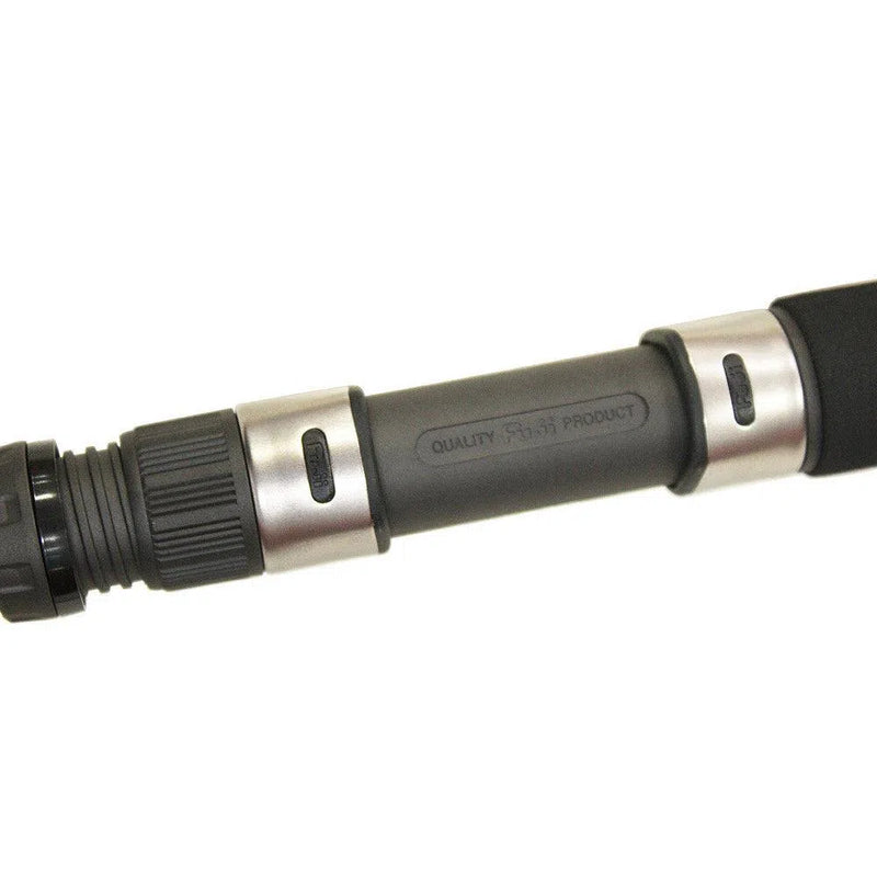 Load image into Gallery viewer, Wilson Venom Spin Rod-Rod-Wilson-Spin-RLFVS7-Fishing Station
