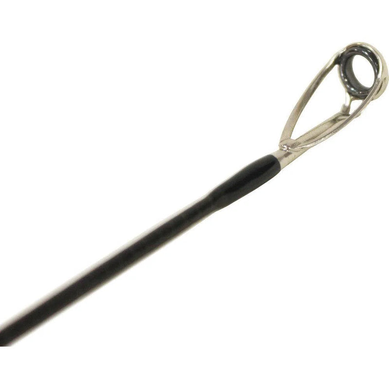 Load image into Gallery viewer, Wilson Venom Spin Rod-Rod-Wilson-Spin-RLFVS7-Fishing Station
