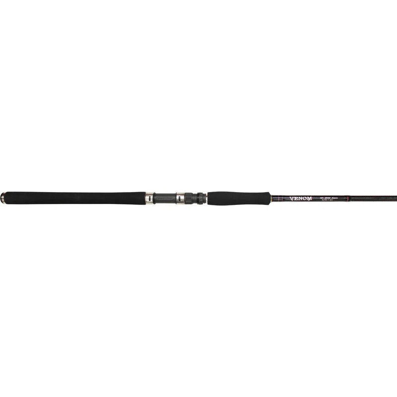Load image into Gallery viewer, Wilson Venom Spin Rod-Rod-Wilson-Spin-RLFVS7-Fishing Station
