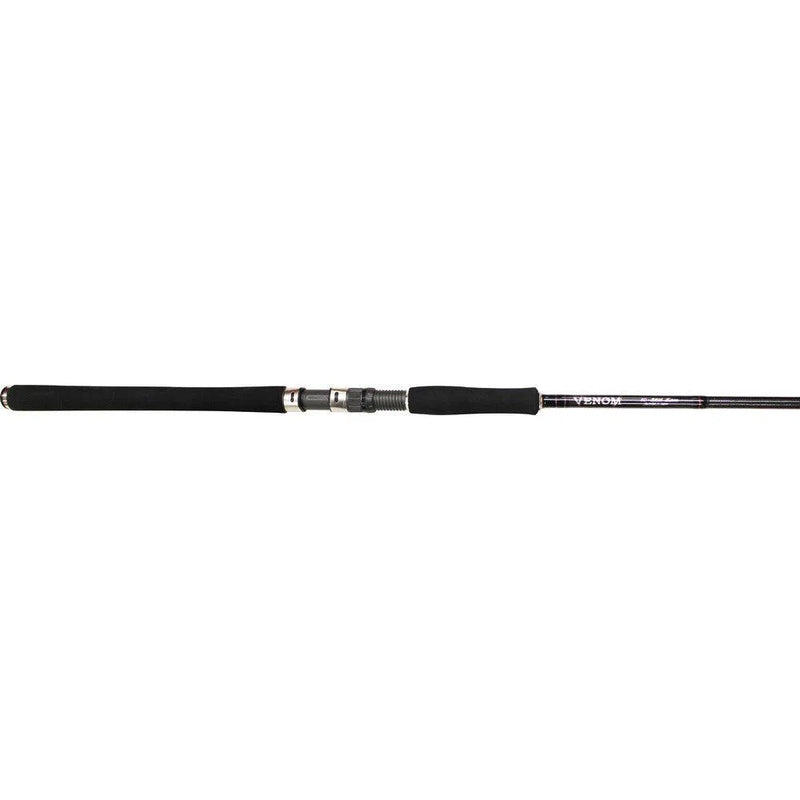 Load image into Gallery viewer, Wilson Venom Spin Rod-Rod-Wilson-Spin-RLFVS9-Fishing Station

