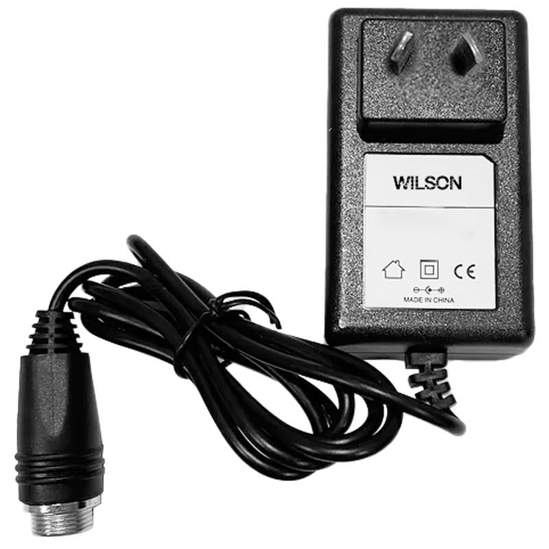 Load image into Gallery viewer, Wilson Electric Assist Lithium Reel Battery Kit-Batteries &amp; Battery Chargers-Wilson-7Ah-Fishing Station
