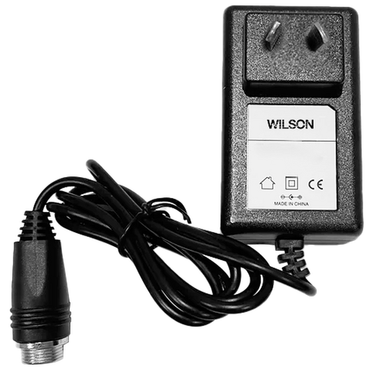 Wilson Electric Assist Lithium Reel Battery Kit-Batteries & Battery Chargers-Wilson-7Ah-Fishing Station