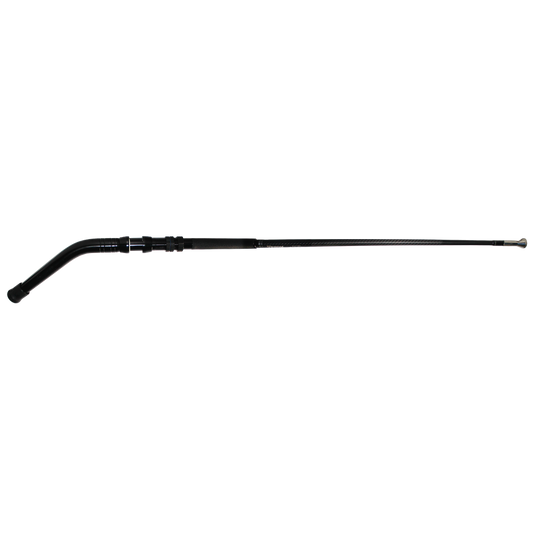 Wilson Venom Teaser Rod-Rod-Wilson-RLFVTR4 Long Bent Butt Heavy-Fishing Station