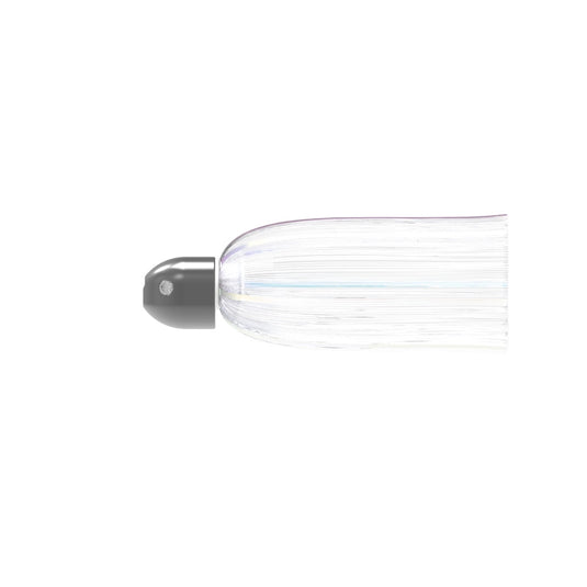 Wolfpack Tackle Tungsten Ahi Head