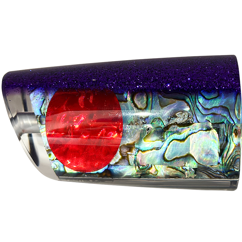 Load image into Gallery viewer, Tantrum Lures  XL Kaboom
