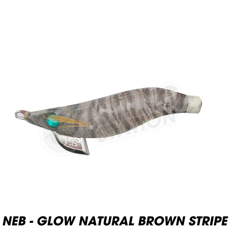 Load image into Gallery viewer, Yamashita Egi Sutte-R 1.8 Squid Jig
