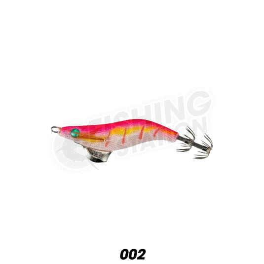 Yamashita Egi Sutte Squid Jig 1.5