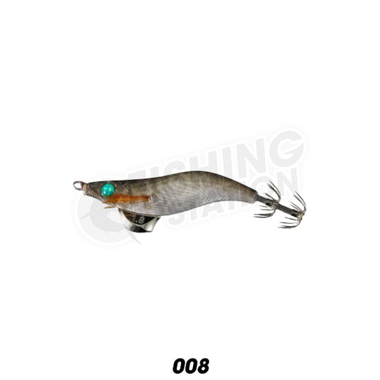 Yamashita Egi Sutte Squid Jig 1.5