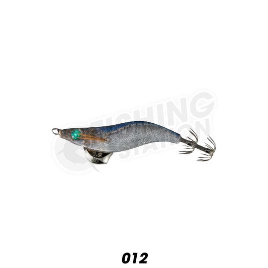 Yamashita Egi Sutte Squid Jig 1.5