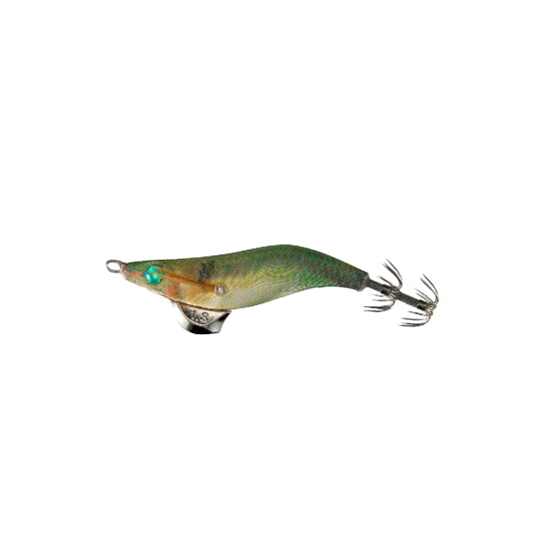 Load image into Gallery viewer, Yamashita Egi Sutte Squid Jig 1.5
